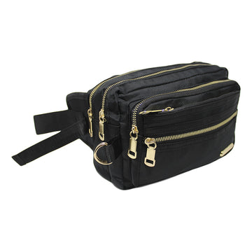 Joyee Cangurera Deportiva Mujer Fitness Riñonera Mochila Run
