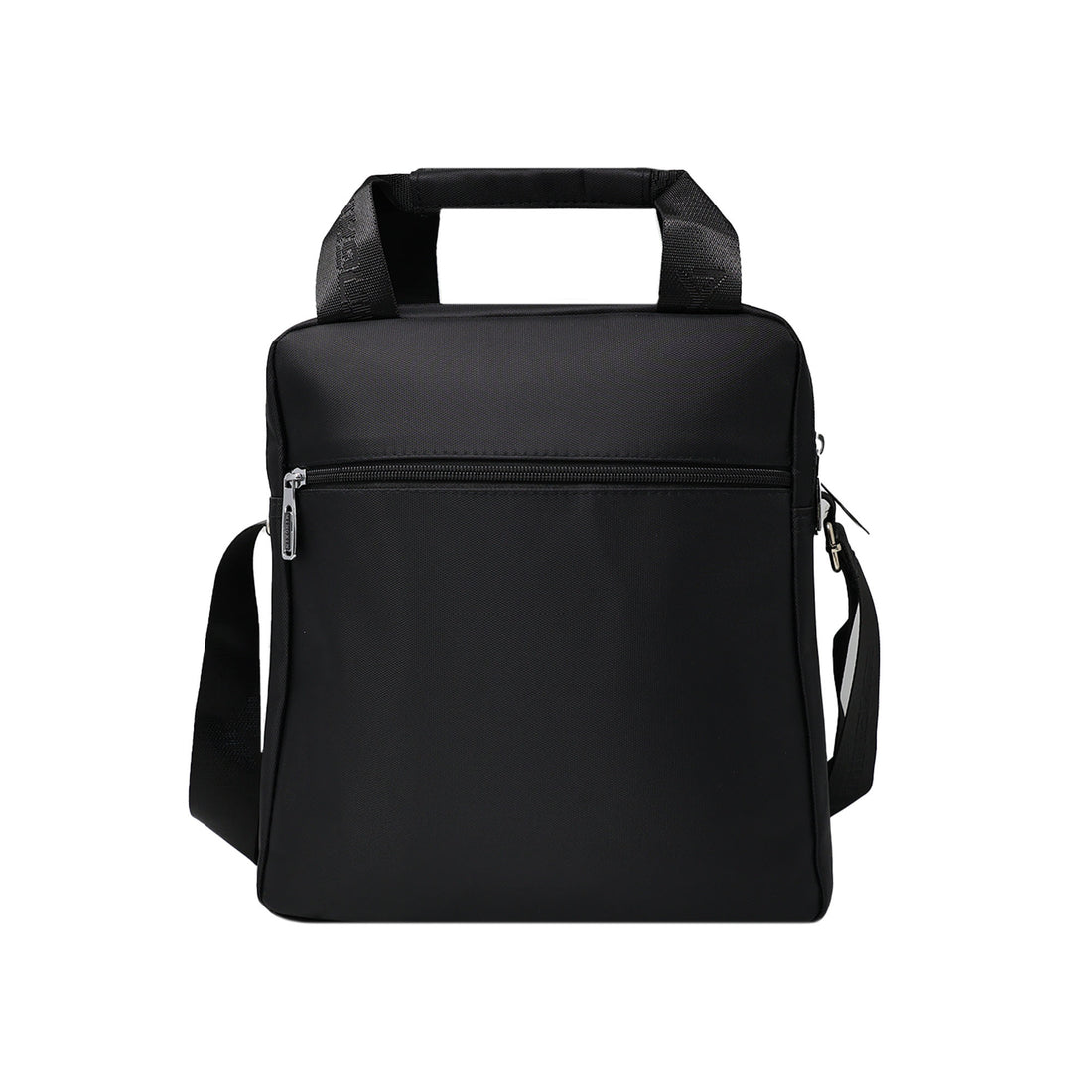Bolso Bandolera Grande Para Hombre Impermeable
