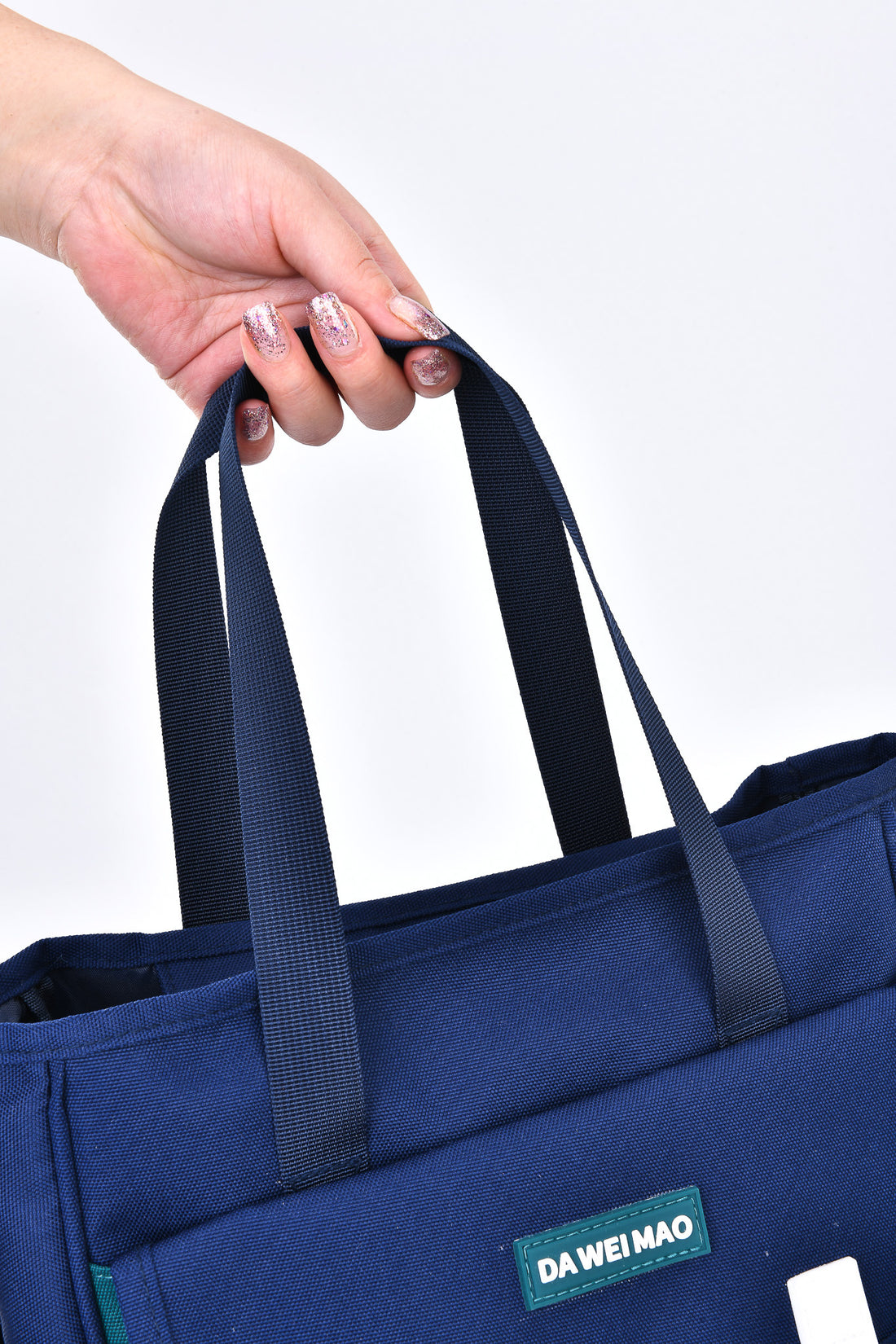 Bolsa de Tutoriales